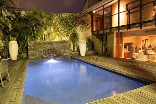 Misty Blue Bed And Breakfast 다반 외부 사진